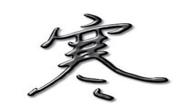 寒假作业作文300字通用6篇
