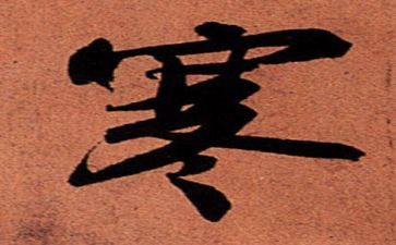 伤寒论心得体会7篇
