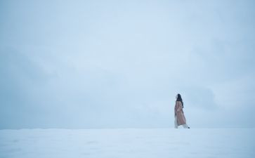 寒假作业作文300字精选5篇