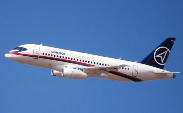航空公司工作总结5篇