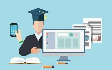 大学函授自我鉴定7篇