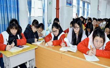 函授毕业生登记表自我鉴定优质6篇