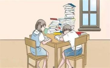 aoe汉语拼音教案8篇