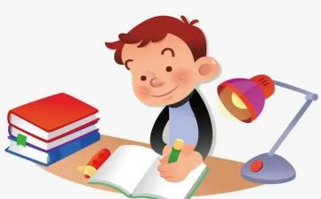 幼儿园汉语言文字工作计划模板6篇