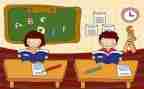 幼儿园汉语言文字工作计划6篇