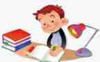 幼儿园汉语言文字工作计划模板6篇