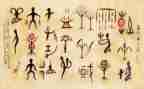我和汉字的故事作文通用6篇
