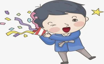 我为喝彩作文5篇