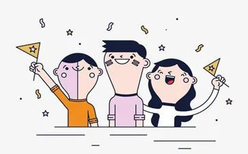 为祖国喝彩的作文5篇