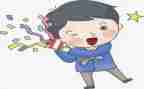 喝彩的作文6篇