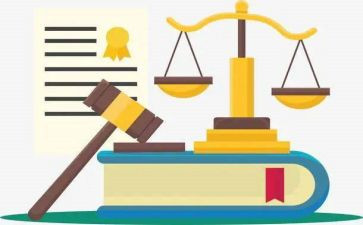 低保核查员工作总结6篇