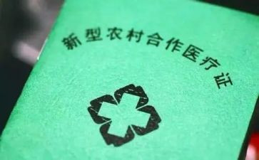 合疗宣传工作计划模板8篇