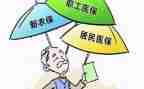 合疗申请书范文模板5篇