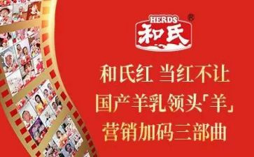 和氏的调查报告模板6篇