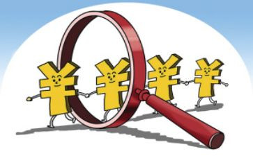 成本核算员的述职报告6篇
