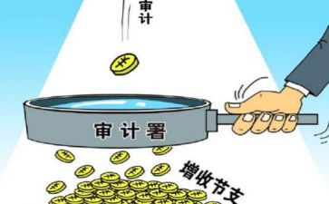工作年度核算个人总结8篇
