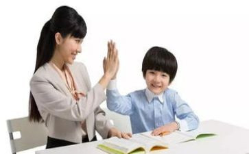 培训师核心素养心得体会7篇