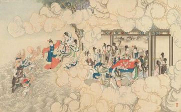 红楼梦写心得体会最新5篇