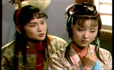 读红楼梦心得体会1000字8篇