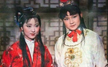 读红楼梦心得体会500字5篇