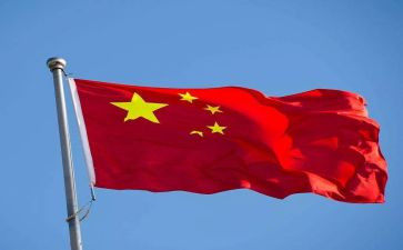 红旗谱读后感8篇