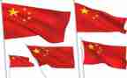 在红旗下讲话的演讲稿精选8篇
