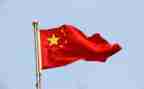 读红旗谱心得体会8篇