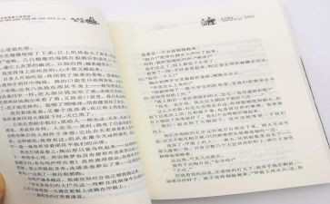 红瓦黑瓦的读后感7篇