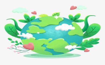 演讲环保的演讲稿优质8篇