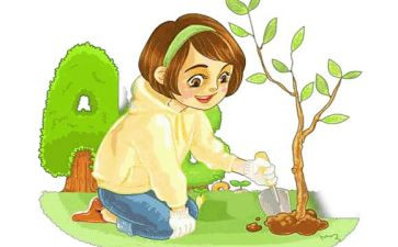 环保教案优秀8篇