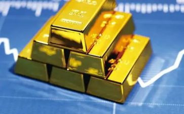 春节黄金周工作总结6篇