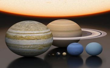 科学类幻想作文模板8篇
