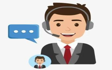 话务员述职报告8篇