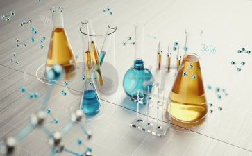 化学实验心得体会范文6篇