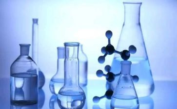 化学教师工作总结个人总结精选5篇