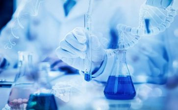 高中化学教研计划7篇