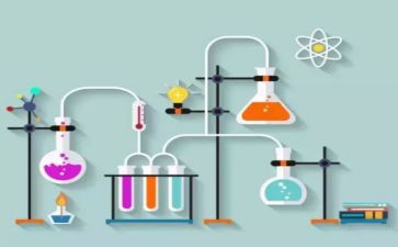 高中化学实验工作计划7篇