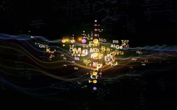 高中化学老师年度工作总结5篇