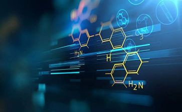九上化学实验工作计划5篇