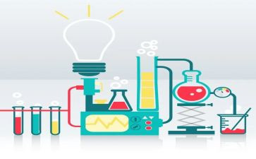 基础化学实验实验心得体会5篇