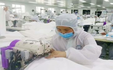 质检化验工作总结7篇