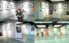 学校画展活动方案6篇