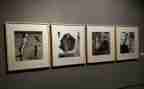 元旦书画展活动方案8篇