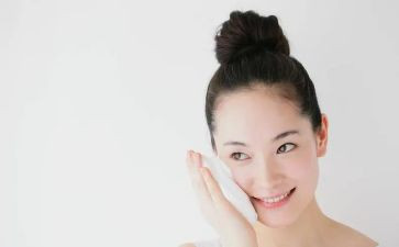 护肤活动方案模板8篇
