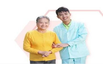 消费者保护工作总结5篇