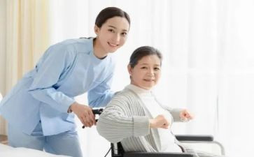 局未成年保护工作总结5篇