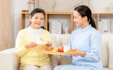 公路养护工人总结个人总结7篇