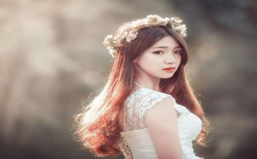 回眸,作文8篇