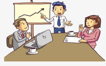 对点汇报工作总结6篇