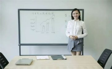 2022汇报工作总结5篇